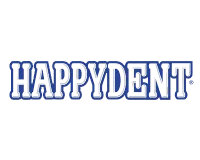 Happydent