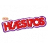 Huesitos