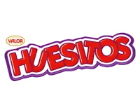 Huesitos