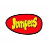 Jumpers