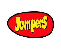 Jumpers