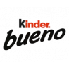 Kinder Bueno