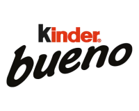 Kinder Bueno
