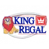 King Regal
