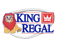 King Regal