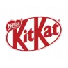 Kitkat