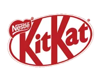 Kitkat