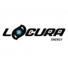 Locura