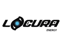 Locura