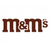M&Ms