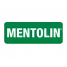 Mentolin