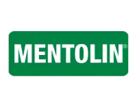 Mentolin