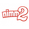 Nimm2