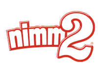 Nimm2