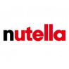 Nutella