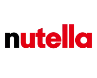 Nutella