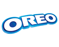 Oreo