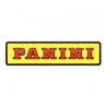 Panini