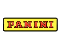 Panini