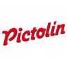 Pictolín