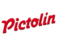 Pictolín