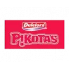 Pikotas