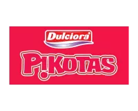 Pikotas