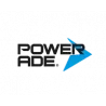 Powerade