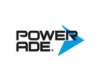 Powerade