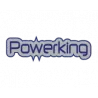 Powerking