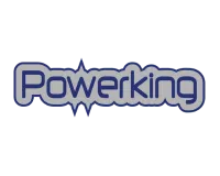 Powerking