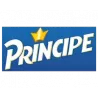 Príncipe