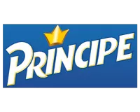 Príncipe