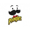 Pringles