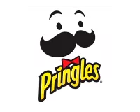 Pringles