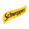 Schweppes