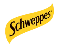 Schweppes