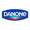 Danone