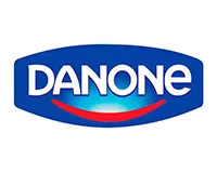 Danone
