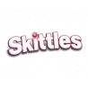 Skittles
