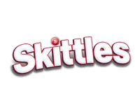 Skittles