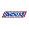 Snickers