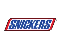 Snickers