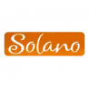 Solano