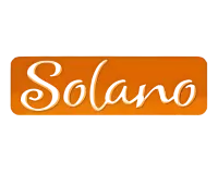 Solano
