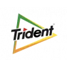 Trident