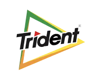 Trident