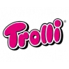 Trolli
