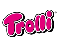 Trolli