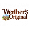 Werther's Original